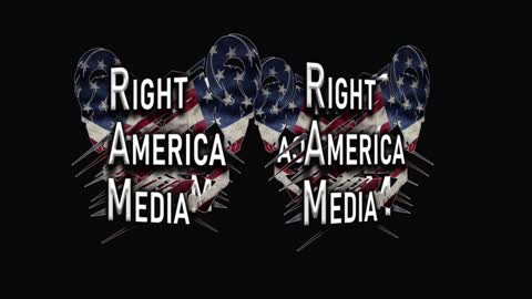 Welcome "The Patriot Review" to Right America Media