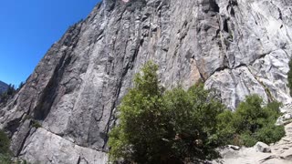 Yosemite National Park - #SUMMER2019 Episode 19