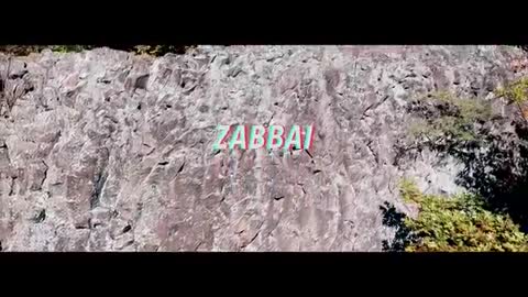 Christian Rap - Zabbai 'Power Movez' Music Video(@Zabbai203 @ChristianRapz)_Cut