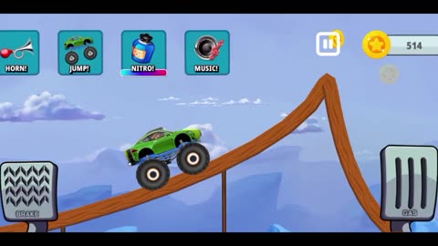 monster trucks game for kids||monster trucks game for kids 2||monster truck game for toddlers