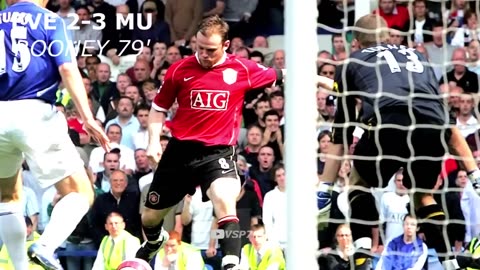 The Day Cristiano Ronaldo Substituted & Change The Game for Manchester United