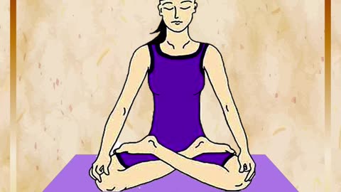 Yoga Asanas for Arthritis Patients | Yoga Poses To Relief Arthritis Pain & Symptoms