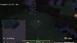 Minecraft ep.4