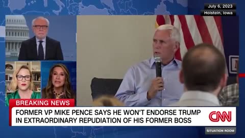Hear why Pence says he_s won_t endorse Donald Trump
