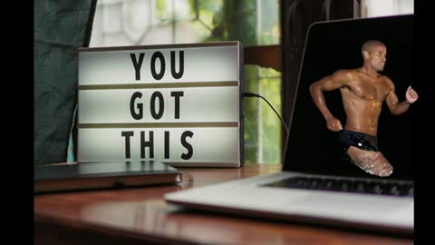 Monday motivation for business | david goggins motivation | david goggins motivation 2022
