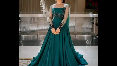 party wear drasses for gir;s pakistani latest party wear drasses 2023 mp4.