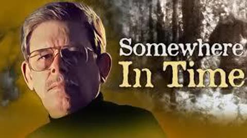 Coast to Coast AM with Art Bell - Open Lines - Time Travel