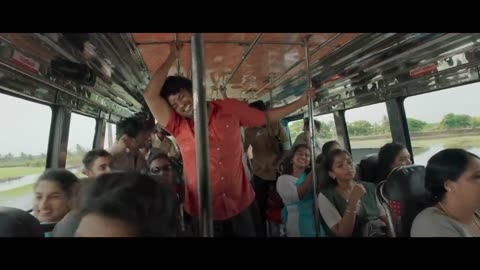 Aadana kandaalum Video Song | Vedikkettu Movie Song | Vishnu Unnikrishnan | Bibin George |