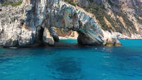 Top 10 Places To Visit In Sardinia - Travel Guide-9