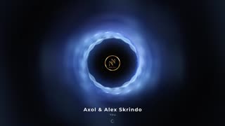 Axol & Alex Skrindo - You Rmx [NCS Release]