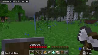 mincraft ep 4