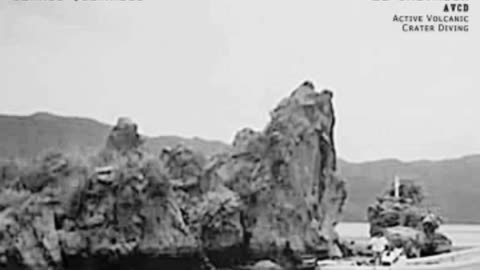 volcanic-eruption-islands-emerge-ilopango-1880