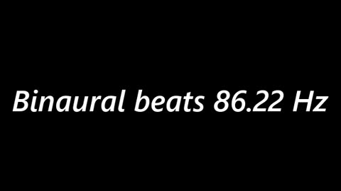 binaural_beats_86.22hz