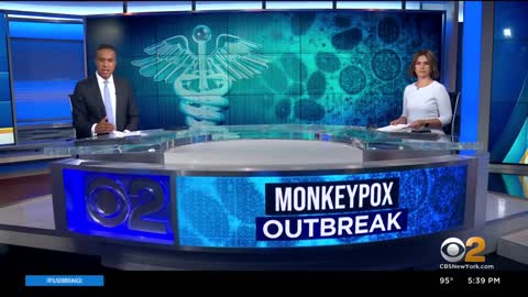 New protocol will stretch amount of monkeypox vaccine doses