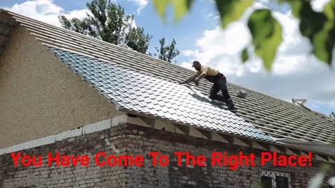 Power Style Roofing & Construction - Best Roofing Company in Van Nuys, CA