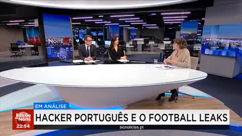 Ana Gomes: “Como é possível não levar a SAD do Benfica a julgamento?”