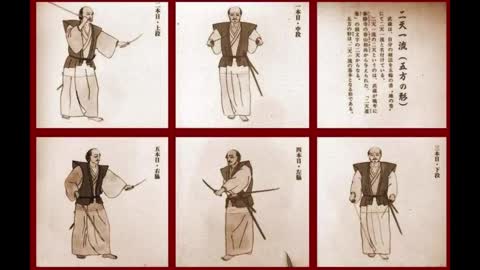The Book of Five Rings Audiobook by Miyamoto Musashi Go Rin No Sho