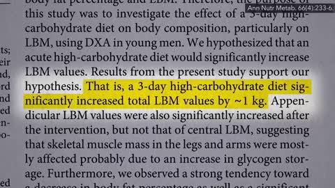 Keto Diet Results for Weight Loss