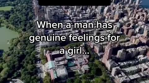 Male facts crush facts girl facts psychology fact