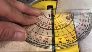 Woodworking Joints Without Glue
