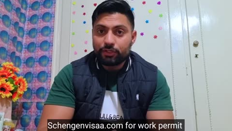 malta work permit 2023 - malta work permit for indian - apply online malta work permit