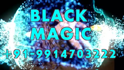 Romania 91-9914703222 Love Marriage Specialist Baba ji Romania