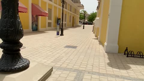 Petal Qatar
