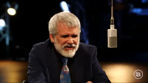 Glenn Beck - Dr. Robert Malone: Scary New Technology