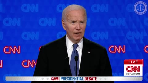 25th Amendment Option for Biden?