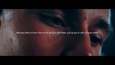 We will live once in this World! Powerful Motivational Speech Video For 2021 EPIC HD