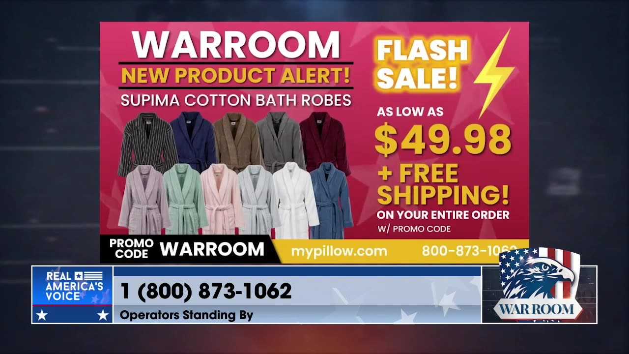 Check Out New Specials At Use Promo Code WARROOM
