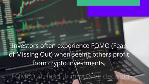 #FOMO Fear Of Missing Out !