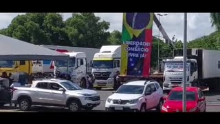 Lula prejudica empresários de Roraima