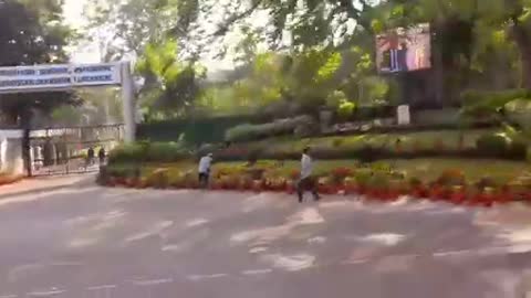 Lucknow नवाबों का शहर vlog video