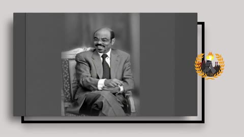 Meles Zenawi - Part 20 | THE LEGENND WAS ON HIS WAY FOR ETHIOPIAN AND FOR THE CONTINENT