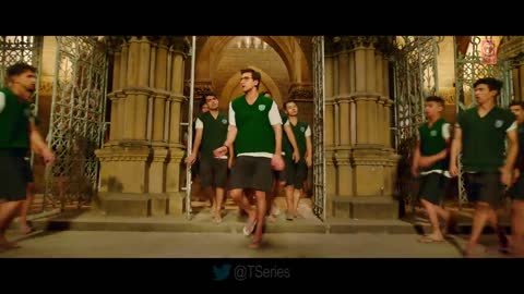 Jagga_Jasoos_Galti_Se_Mistake_Video_Song__Ranbir,_Katrina__Pritam,_Arijit,_Amit__Amitabh_B(720p).mp4