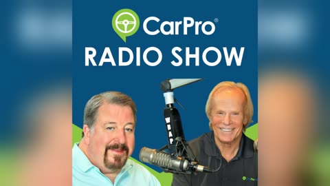 car pro radio show june 22 24 hour 1 13012