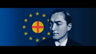 Practical Idealism by Richard Coudenhove-Kalergi