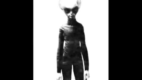 Hacked Russian Alien & UFO files exposed