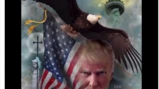 9.22.22 | Trump ReTruthed This Video Full of Q References