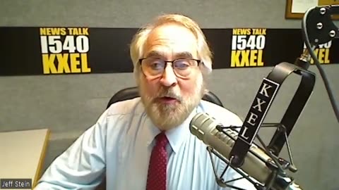 Iowa Politics with Jeff Stein – Fri. Jun. 07, 2024