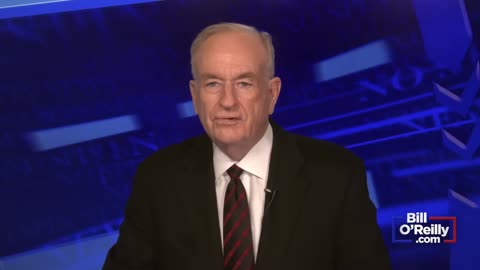 Bill O'Reilly Decodes Michelle Obama's Message to Democrats - A Clear Political Signal?
