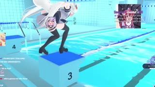 How to dive like a pro