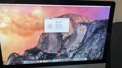 Apple imac no Audio sound from on board Speakers BootCamp Windows 10 Drivers Cirrus Logic