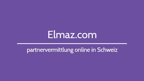 partnervermittlung in Schweiz