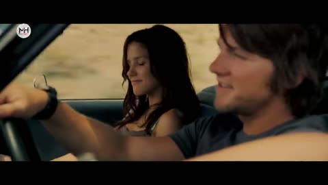 THE HITCHER ( 2007 ) FULL MOVIE