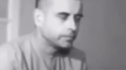 Unseen Heroism: POW Jeremiah Denton's Secret Morse Code Message #YouTubeShorts #Shorts