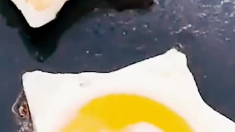 Cooking Kitchen Fried Lovely Heart Shape Egg Shaper Ring Pancake