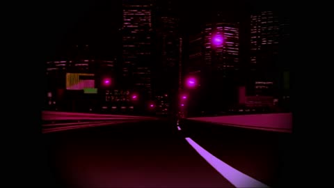 Jxded Midnight - Don't Stop - Prod. by @linstaydown [Visualizer]...