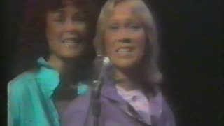 ABBA - Spanish TV Shows